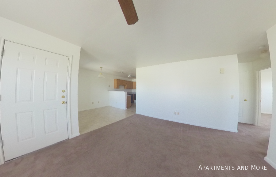 1754 River Rd #324 - Photo 2 of 14