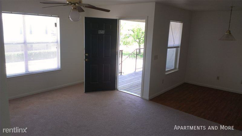 1754 River Rd #324 - Photo 3 of 14