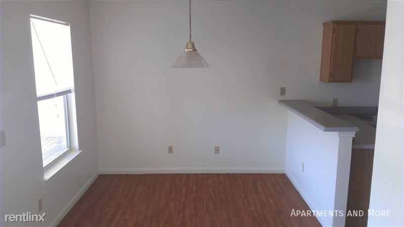 1754 River Rd #324 - Photo 4 of 14