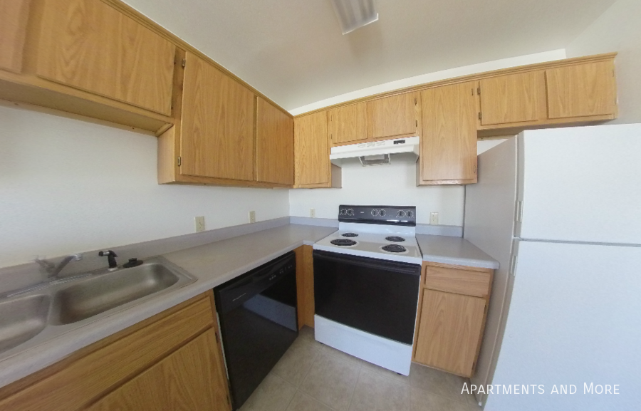 1754 River Rd #324 - Photo 5 of 14