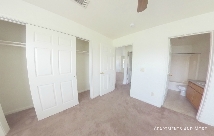 1754 River Rd #324 - Photo 7 of 14