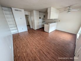 435 N Comanche St #203 - Photo 1 of 1