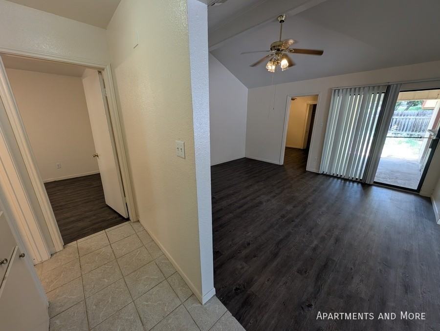 1000 Columbia St #B - Photo 3 of 19