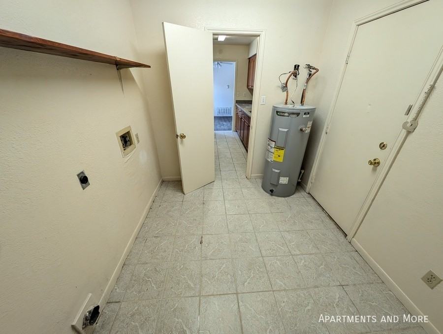 1000 Columbia St #B - Photo 6 of 19