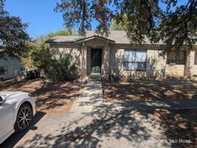 1314 Hazelton St #A - Photo 1 of 1