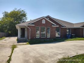 316 Loma Vista St - Photo 1 of 1