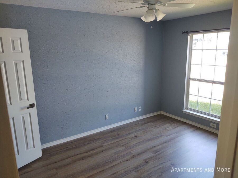 316 Loma Vista St - Photo 2 of 14