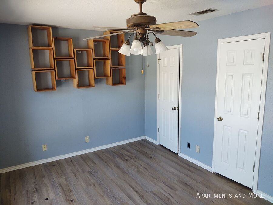 316 Loma Vista St - Photo 3 of 14