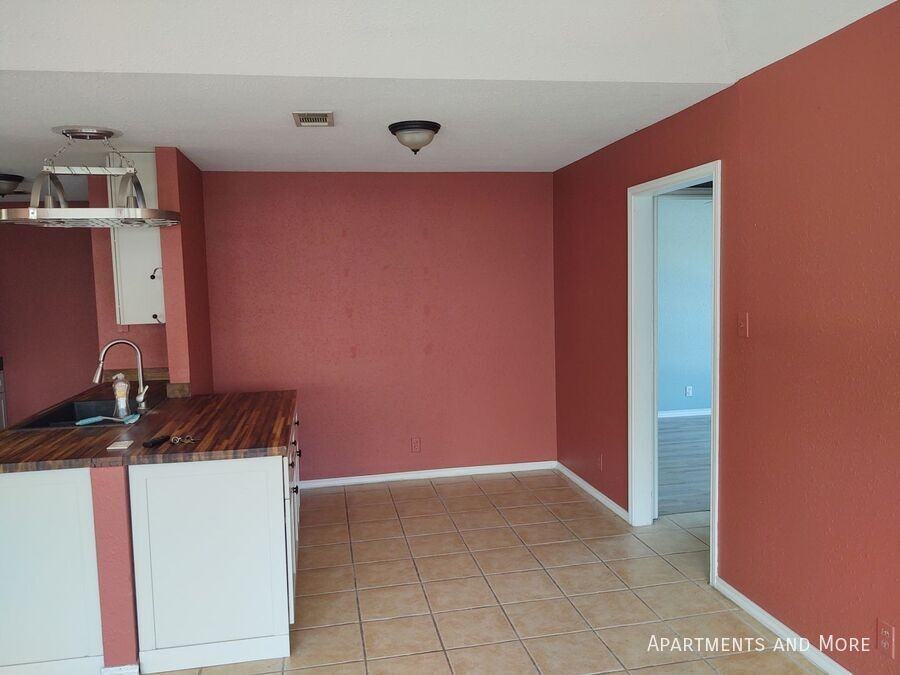 316 Loma Vista St - Photo 4 of 14