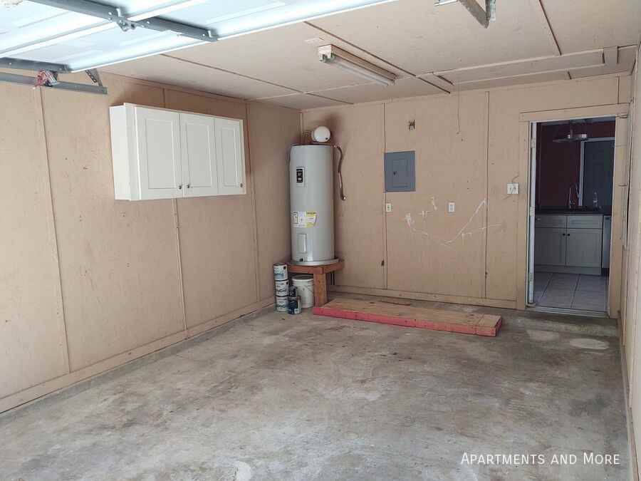 316 Loma Vista St - Photo 6 of 14