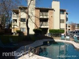 421 W San Antonio St #E4 - Photo 1 of 1