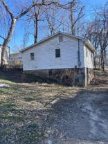 398 Hill St - Photo 1 of 1