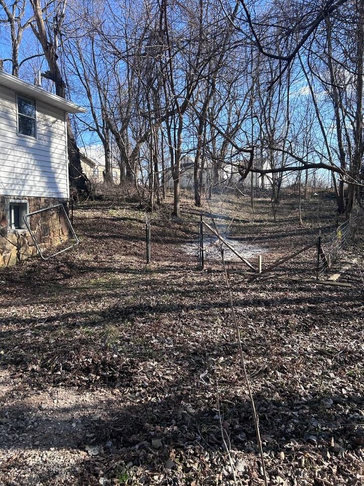 398 Hill St - Photo 3 of 9