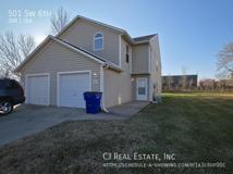 501 Sw 6th St - Photo 1 of 1