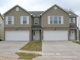 3113 Nw Gateway Dr - Photo 1 of 1