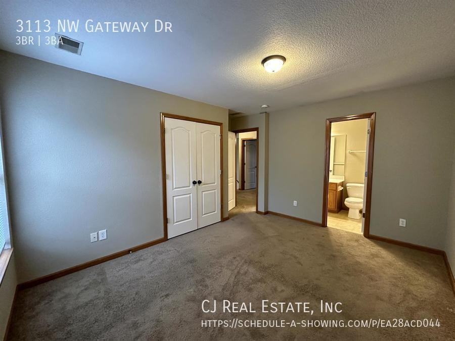 3113 Nw Gateway Dr - Photo 6 of 11