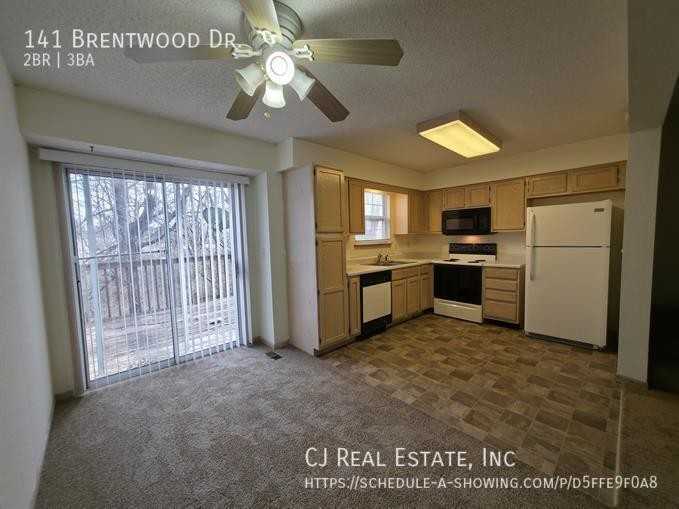 141 Brentwood Dr - Photo 4 of 11