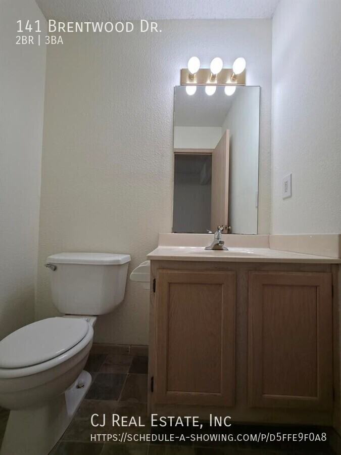 141 Brentwood Dr - Photo 6 of 11