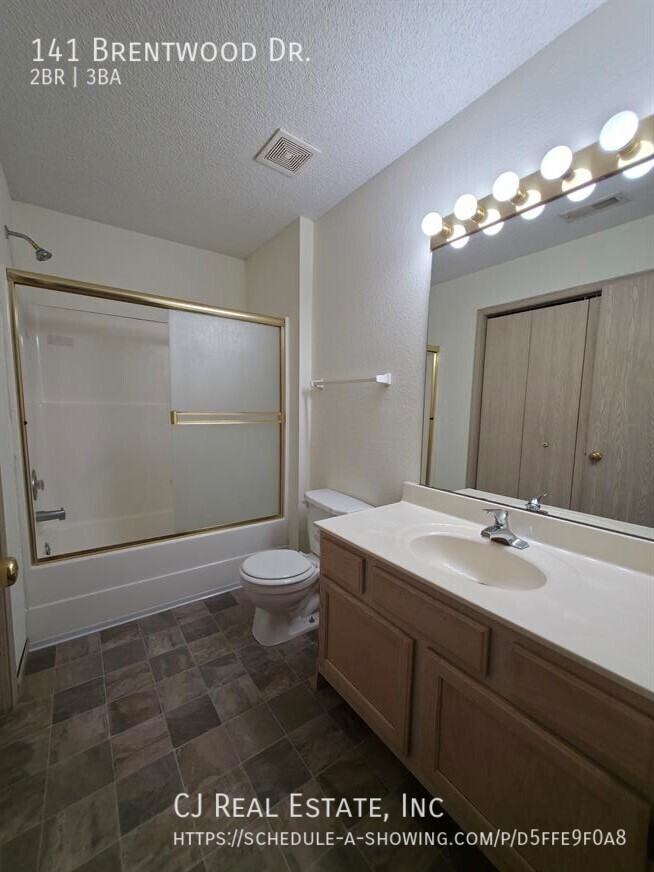 141 Brentwood Dr - Photo 7 of 11