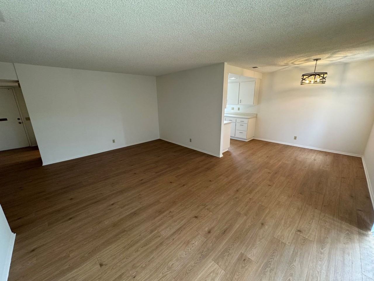 703 Bismark Ave - Photo 6 of 27