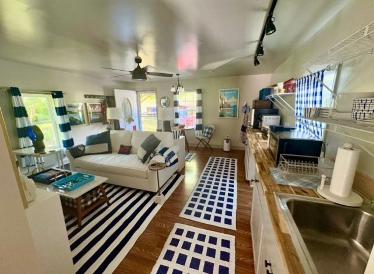 451A Lime Kiln Rd - Photo 2 of 12