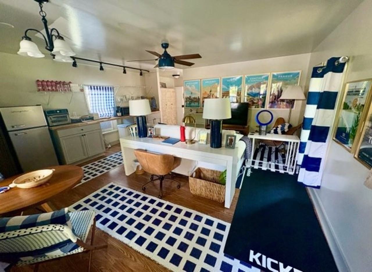 451A Lime Kiln Rd - Photo 3 of 12