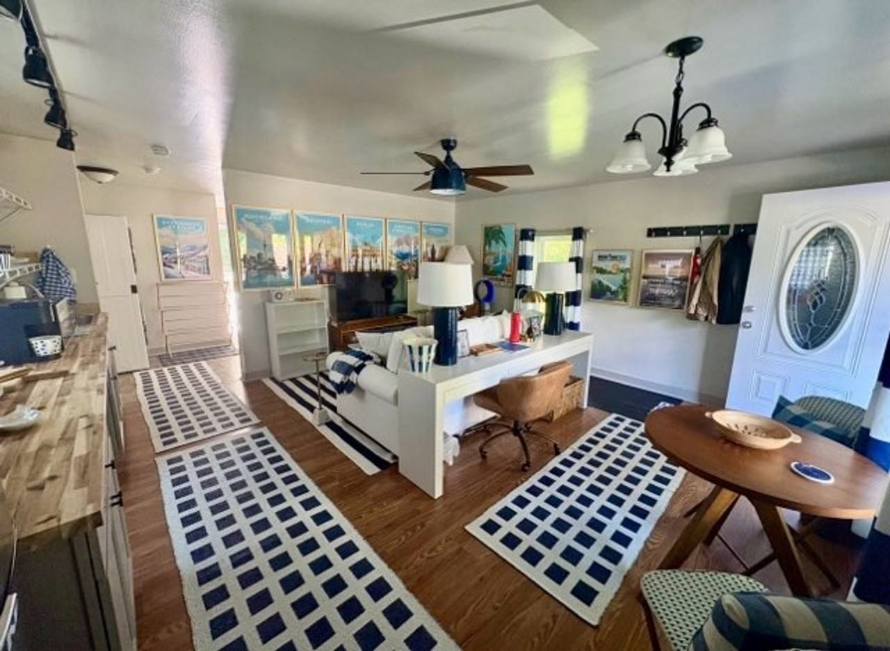 451A Lime Kiln Rd - Photo 4 of 12