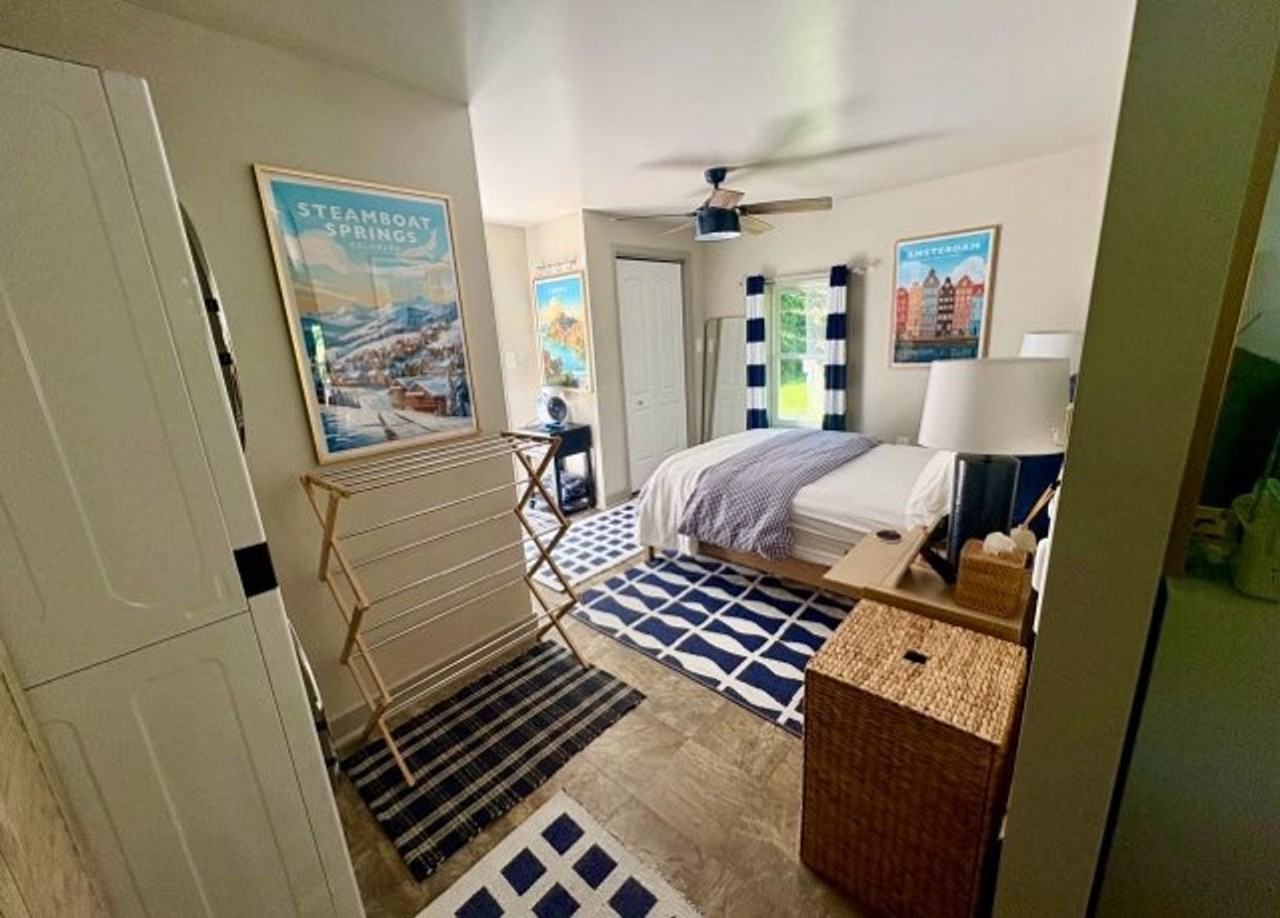 451A Lime Kiln Rd - Photo 5 of 12