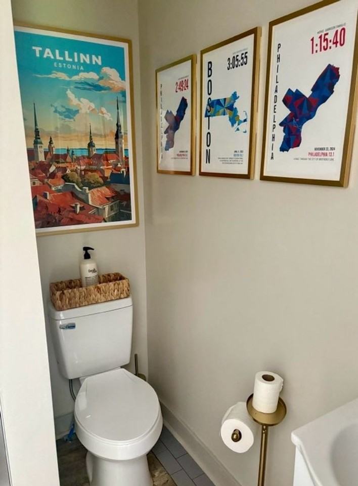 451A Lime Kiln Rd - Photo 6 of 12