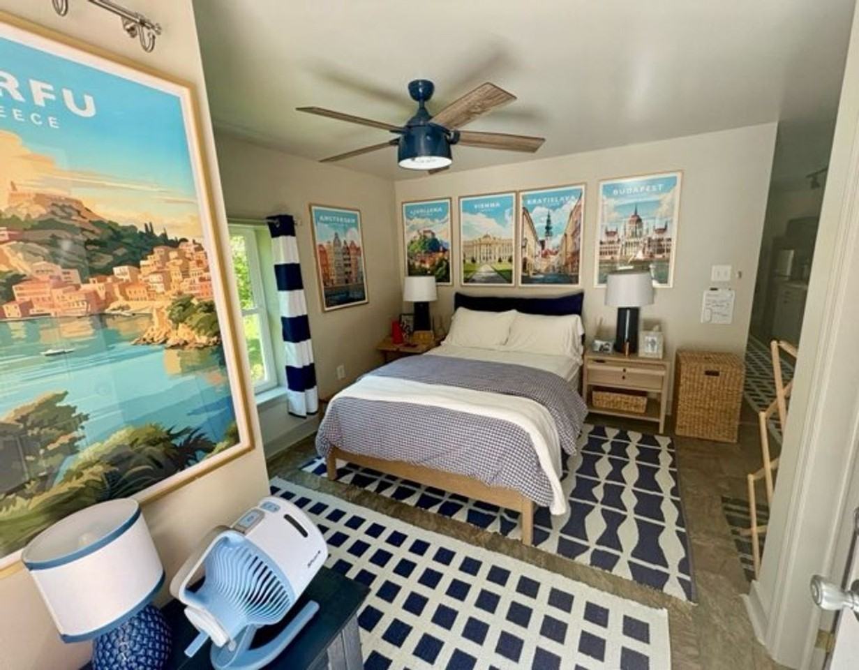 451A Lime Kiln Rd - Photo 7 of 12