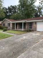 featured image of 203 Leeds Gate Rd