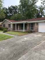 203 Leeds Gate Rd - Photo 1 of 1