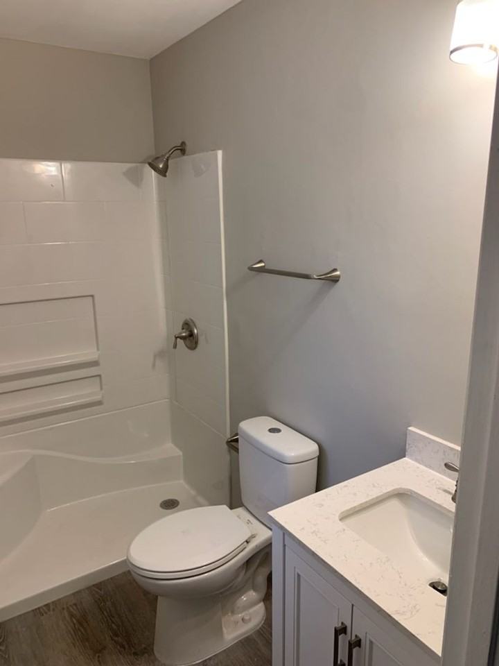 203 Leeds Gate Rd - Photo 4 of 5