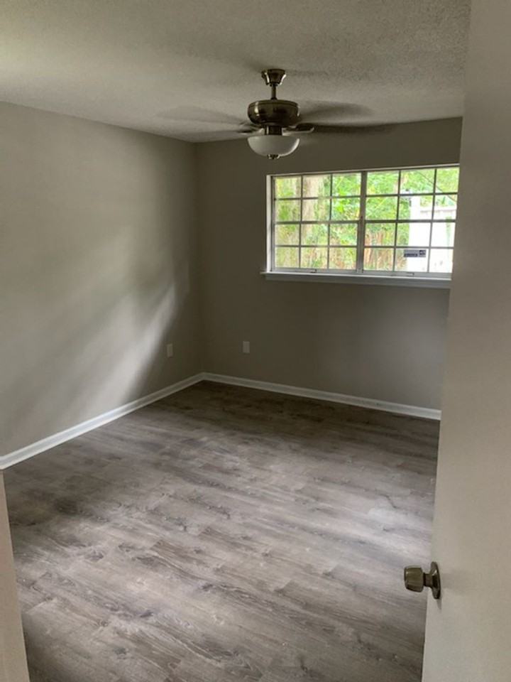 203 Leeds Gate Rd - Photo 5 of 5