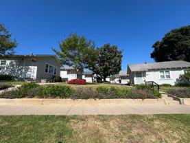 4535-4551 Palm Ave - Photo 1 of 1