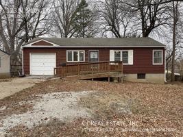 featured image of 123 N Peck Dr