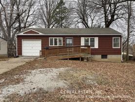 123 N Peck Dr - Photo 1 of 1