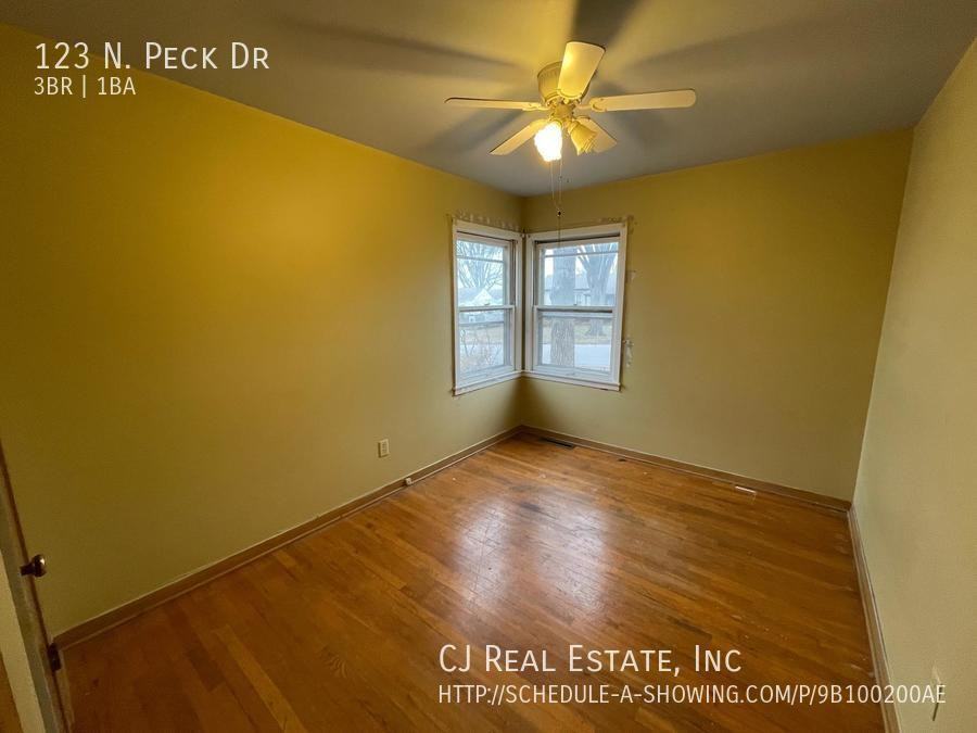 123 N Peck Dr - Photo 6 of 6