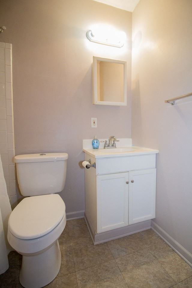 Culpepper Drive Apartments - Photo 2 of 7