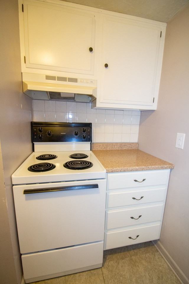 Culpepper Drive Apartments - Photo 3 of 7