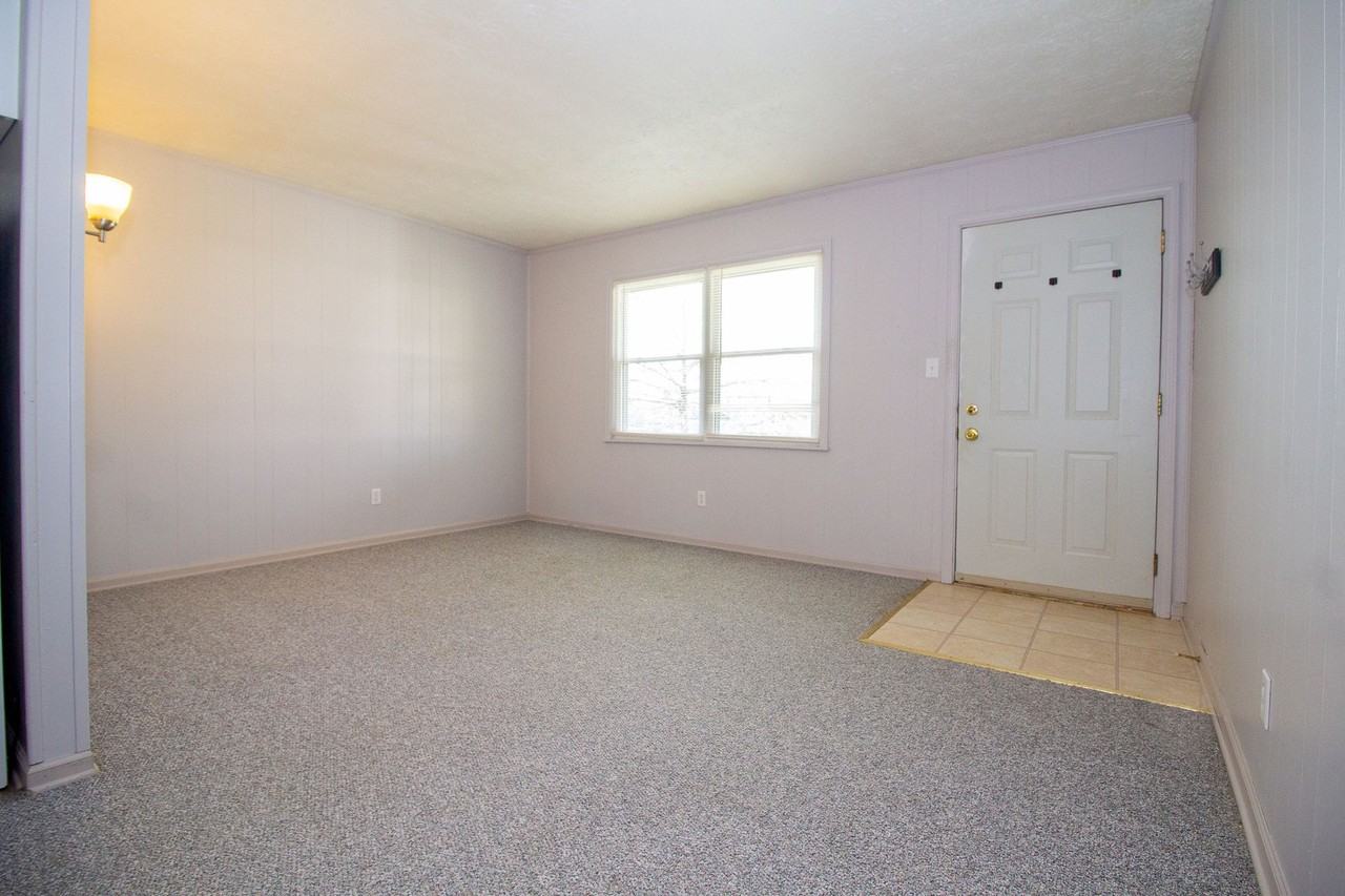 Culpepper Drive Apartments - Photo 4 of 7