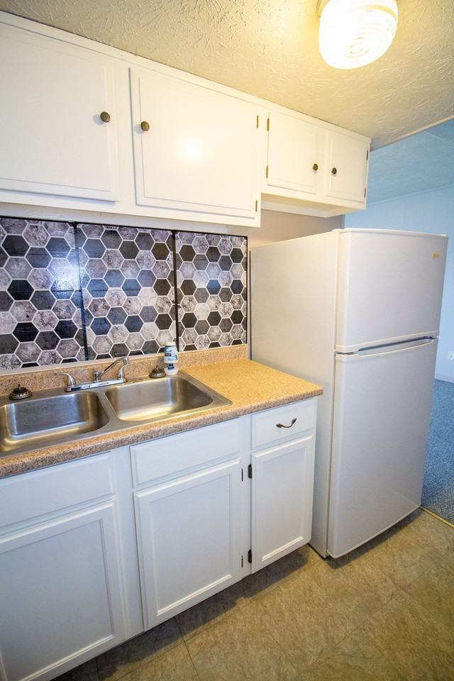 Culpepper Drive Apartments - Photo 7 of 7