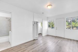 featured image of 11901 S San Pedro St