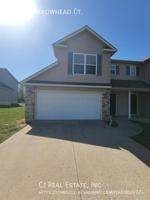 featured image of 1928 S Arrowhead Ct