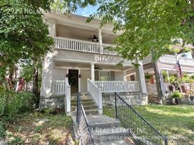 2929 Holmes St #2 - Photo 1 of 1