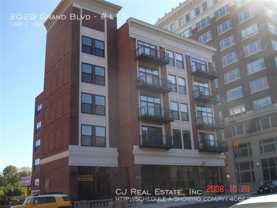 2029 Grand Blvd #112 - Photo 1 of 1