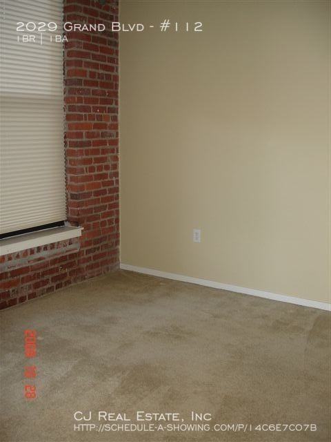 2029 Grand Blvd #112 - Photo 5 of 7