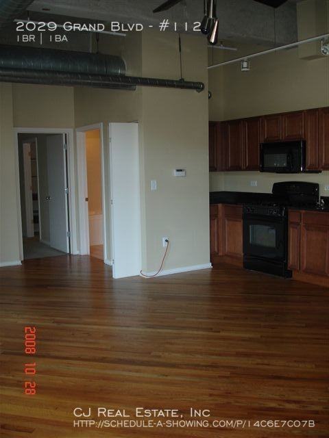 2029 Grand Blvd #112 - Photo 6 of 7