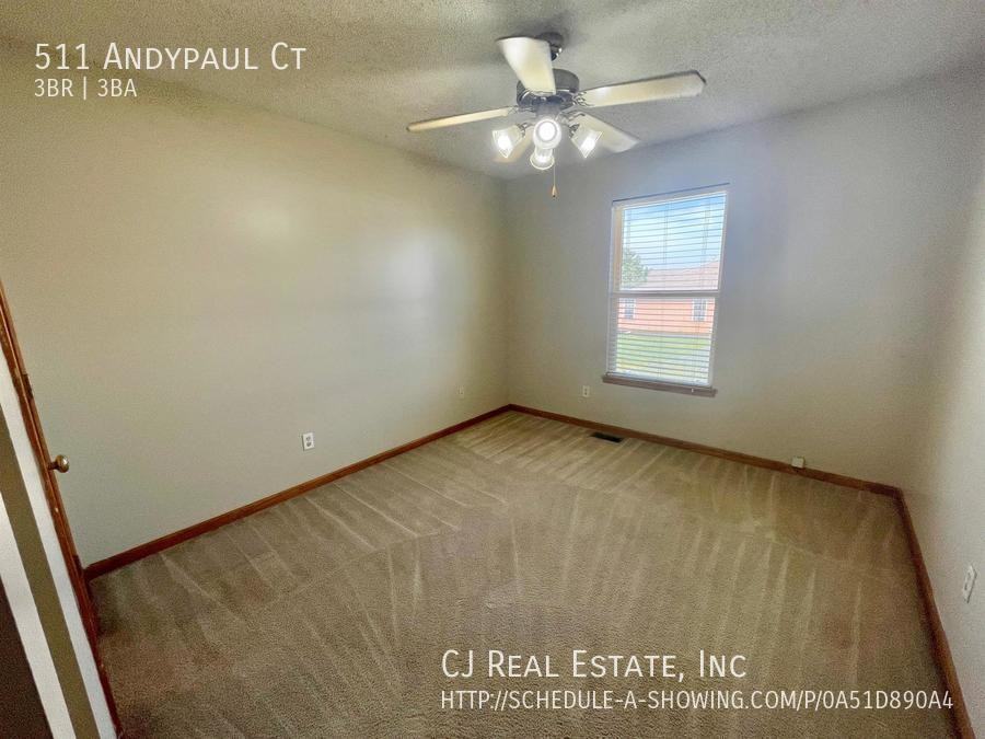 511 Andypaul Ct - Photo 4 of 11