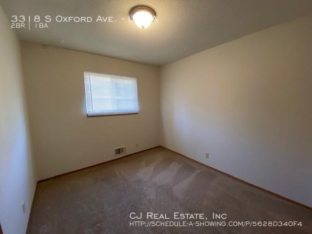 3318 S Oxford Ave #A - Photo 6 of 8